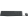 Logitech MK235 Wireless - 298534 - zdjęcie 5